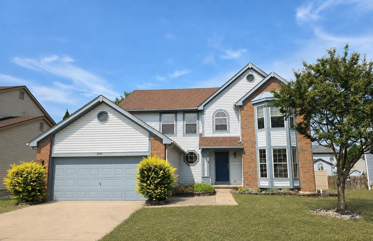 2515 Pressmen Drive – photo 2