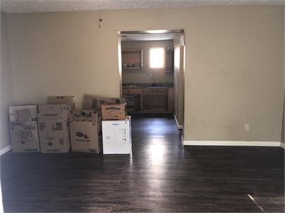 3028 Second St. – photo 3