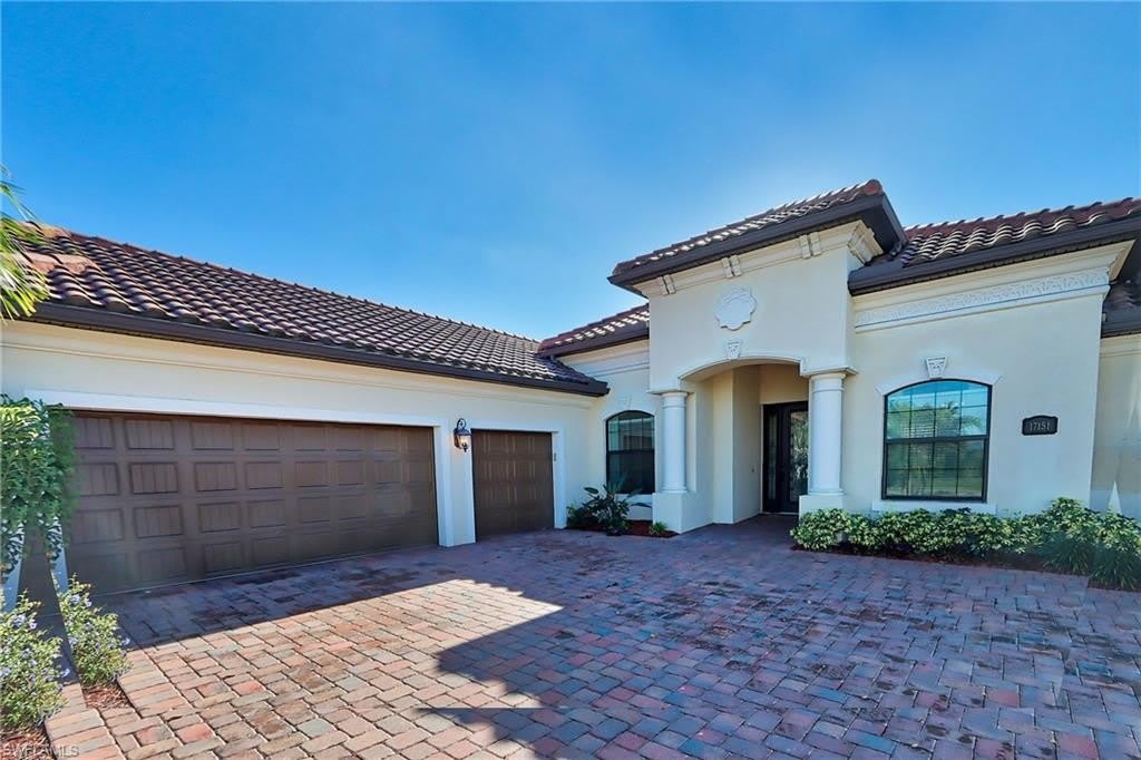 17151 Cherrywood Ct lot: 342 – photo 5