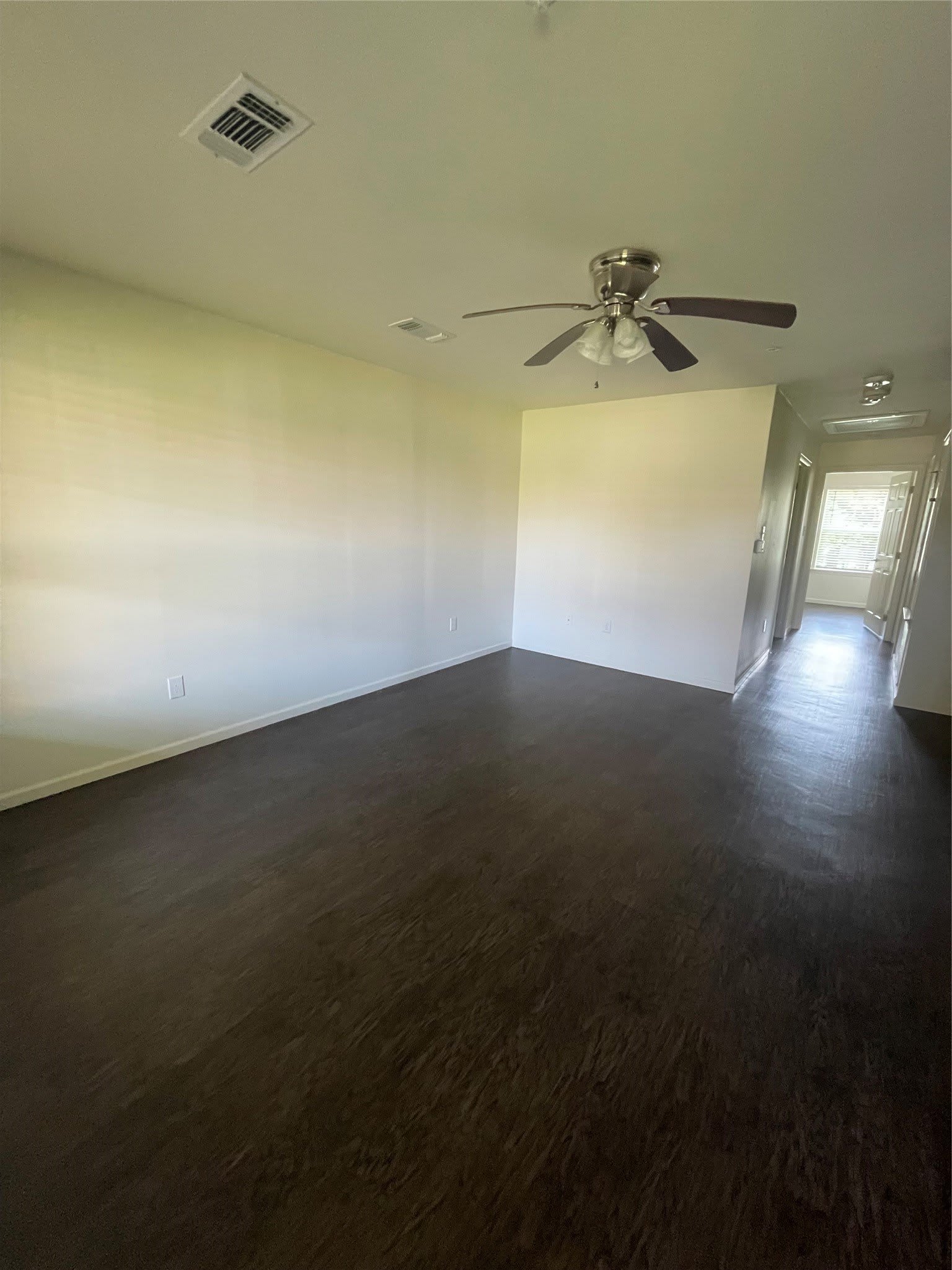 1119 Martin Luther King Boulevard – photo 2