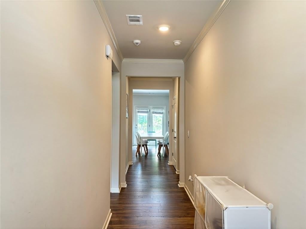 1446 Braselton Village Parkway – photo 2