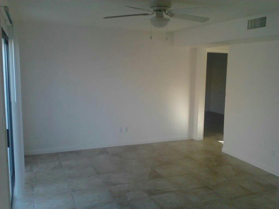 13021 S Tacna Rd – photo 5