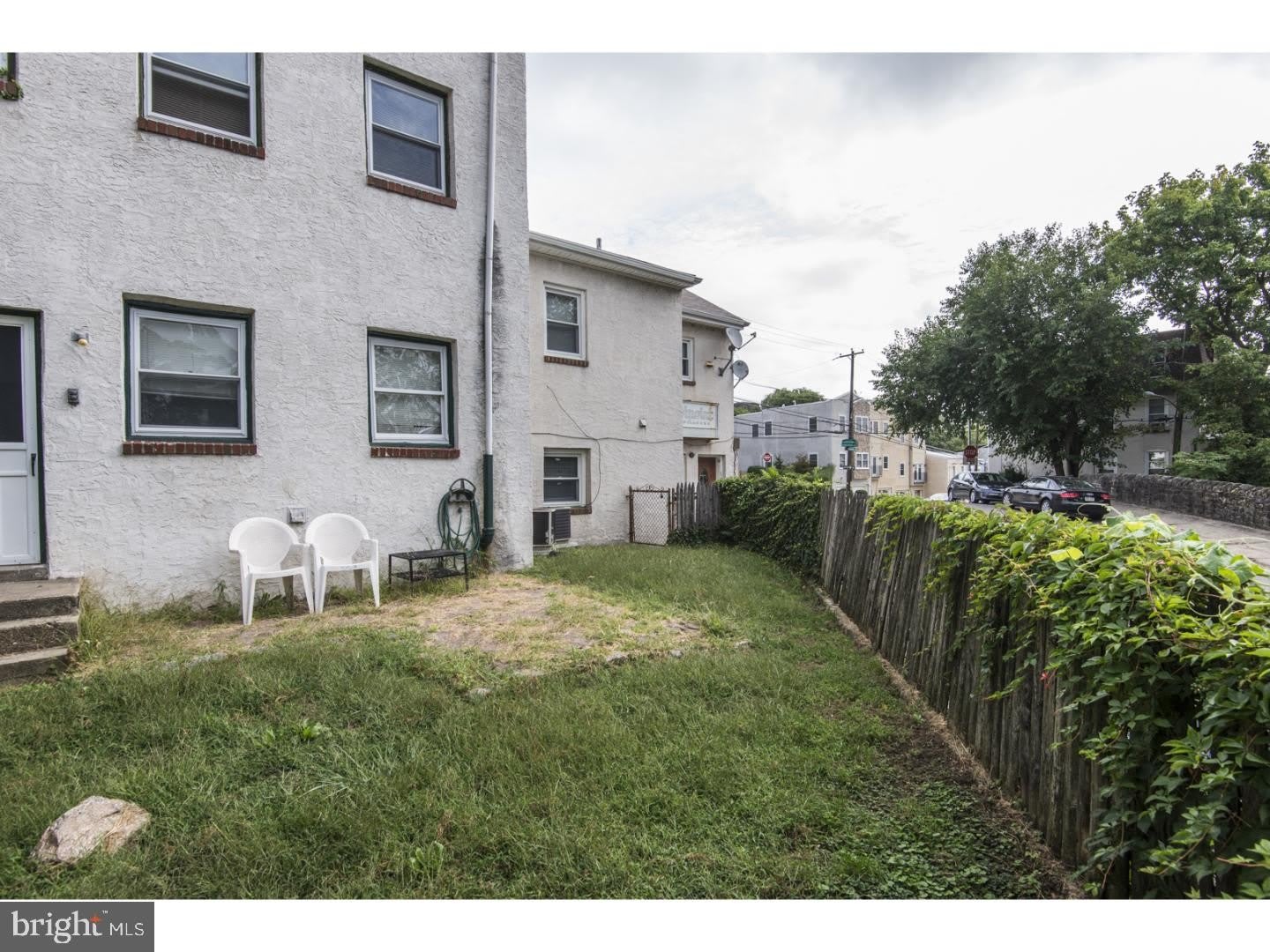 4144 TERRACE Street – photo 3