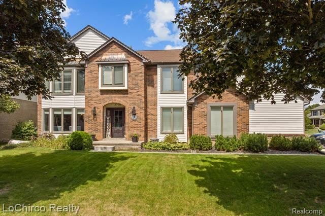 2700 Broadmoor Drive – photo 2