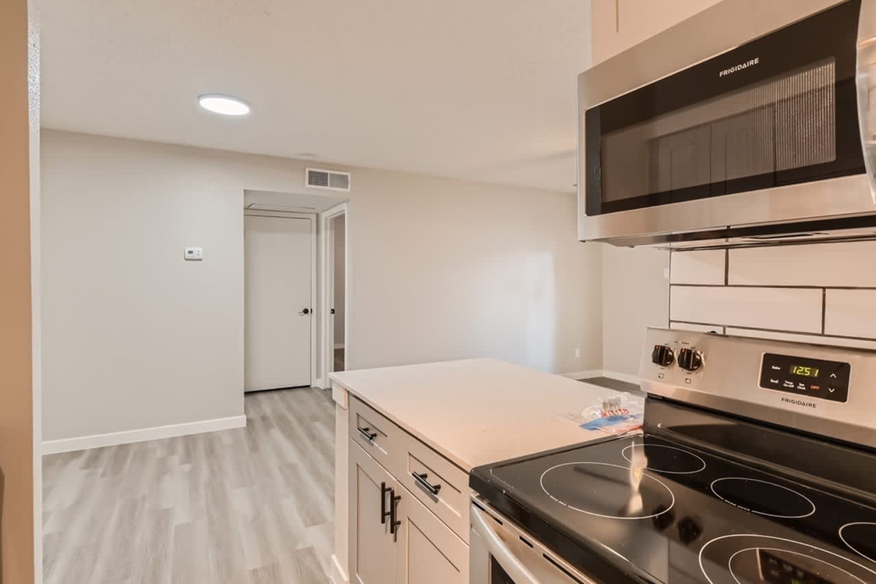 Rise North Arlington – photo 3