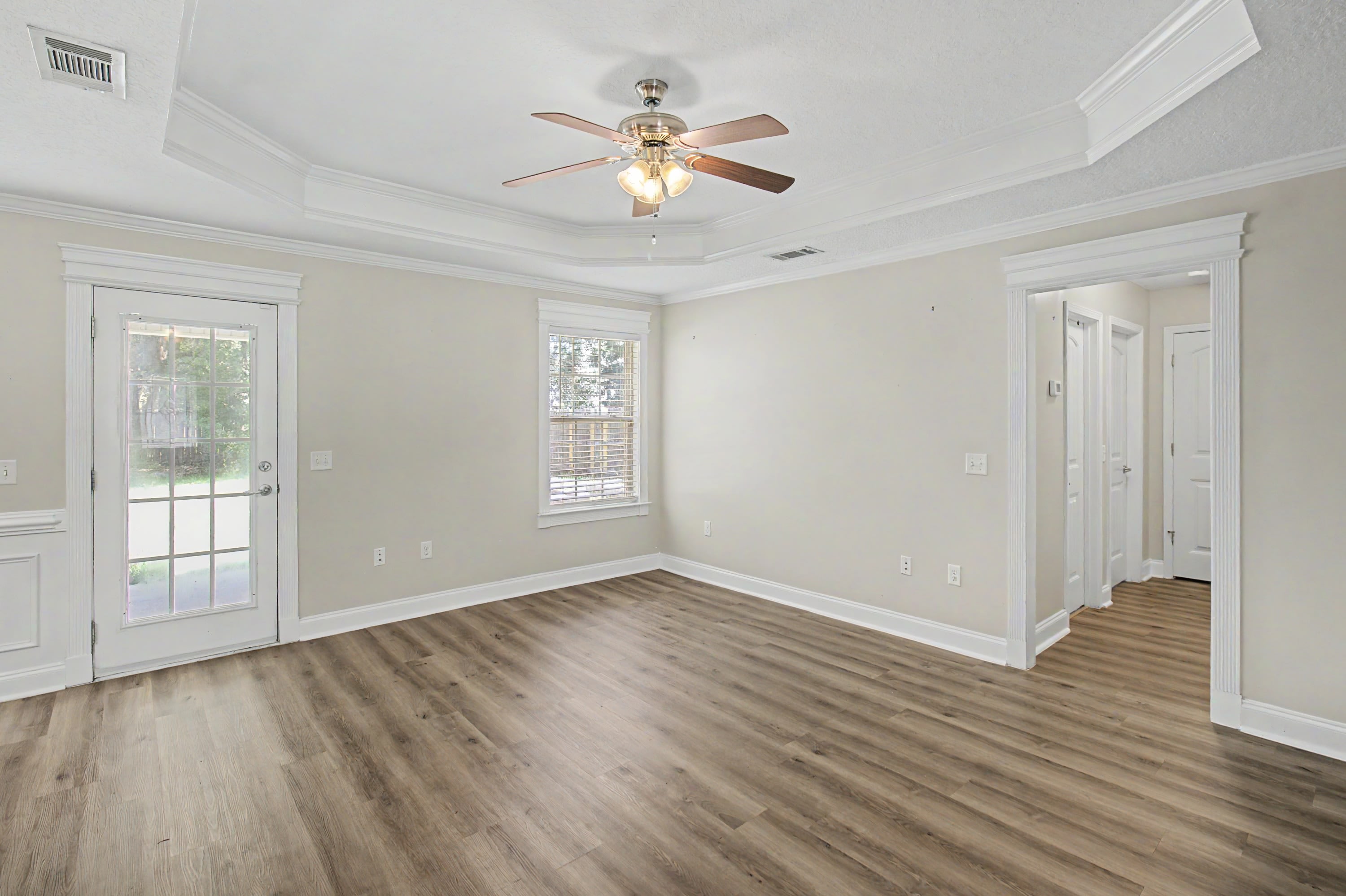 115 Cutters Gap SE – photo 2