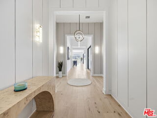 12061 Northstar Lane – photo 4