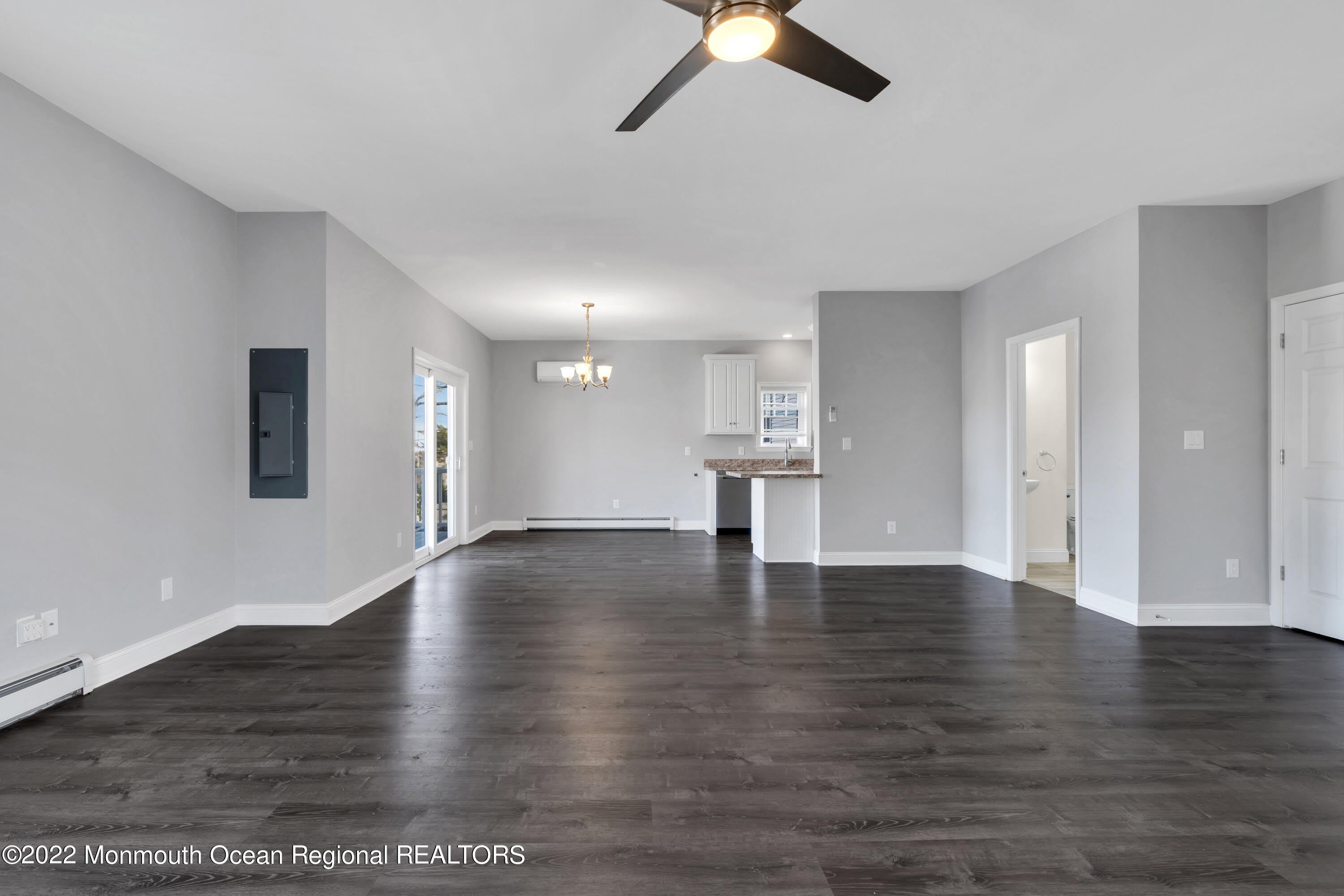 308 E Route 37 – photo 2