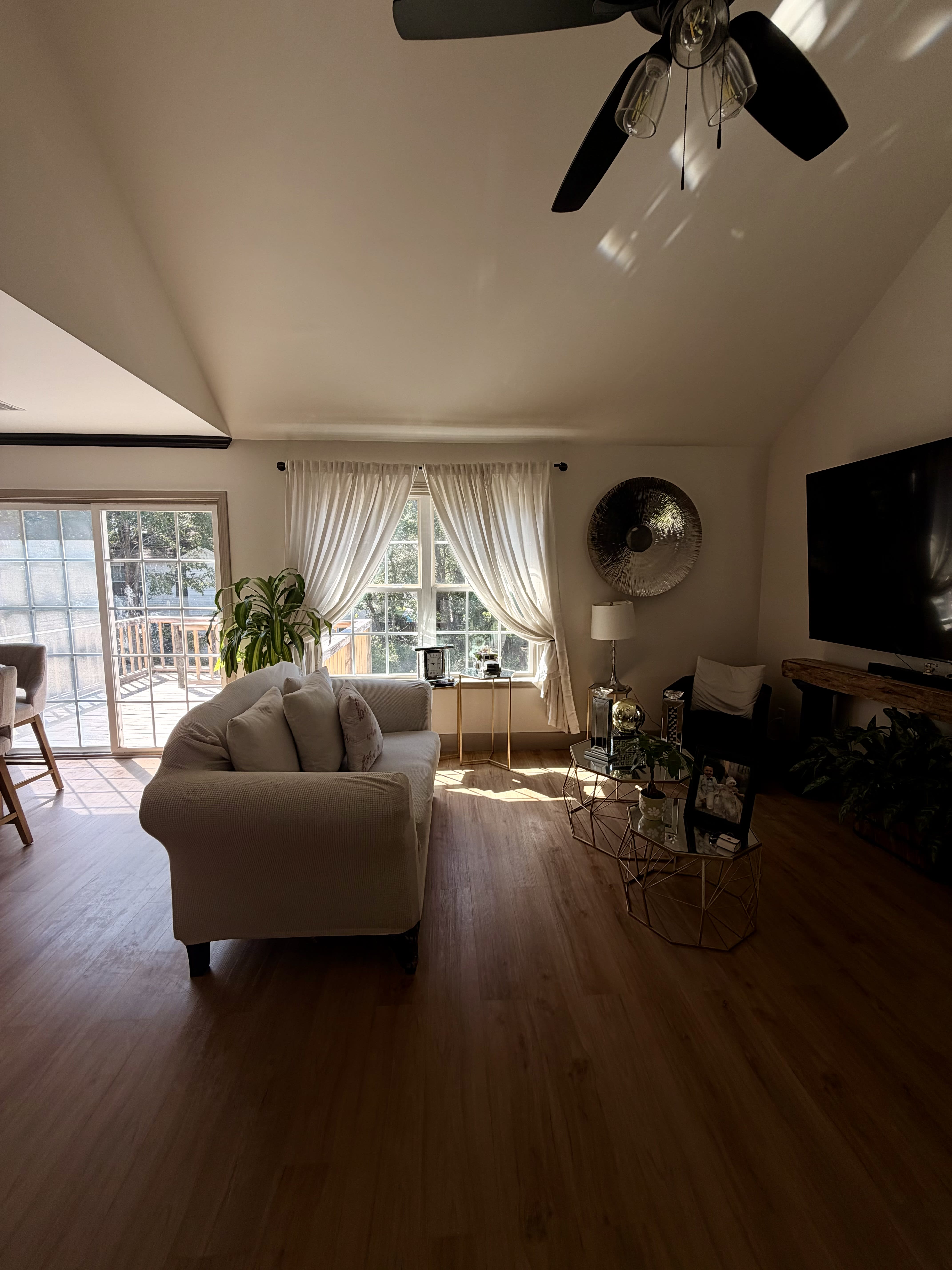 103 Fox Trace – photo 3