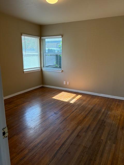 4709 North Arthur Avenue – photo 5