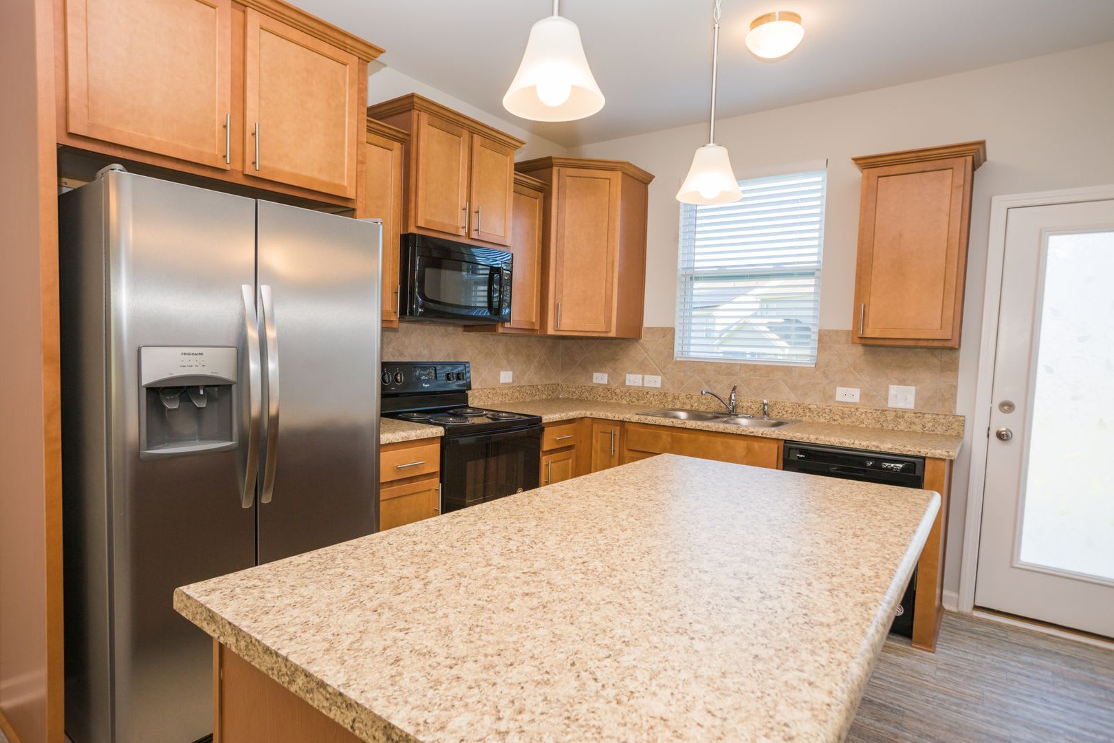 Available Early August – photo 2