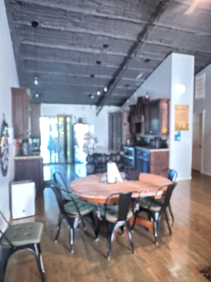 Charming 3BR tri-plex in Cookson – photo 4