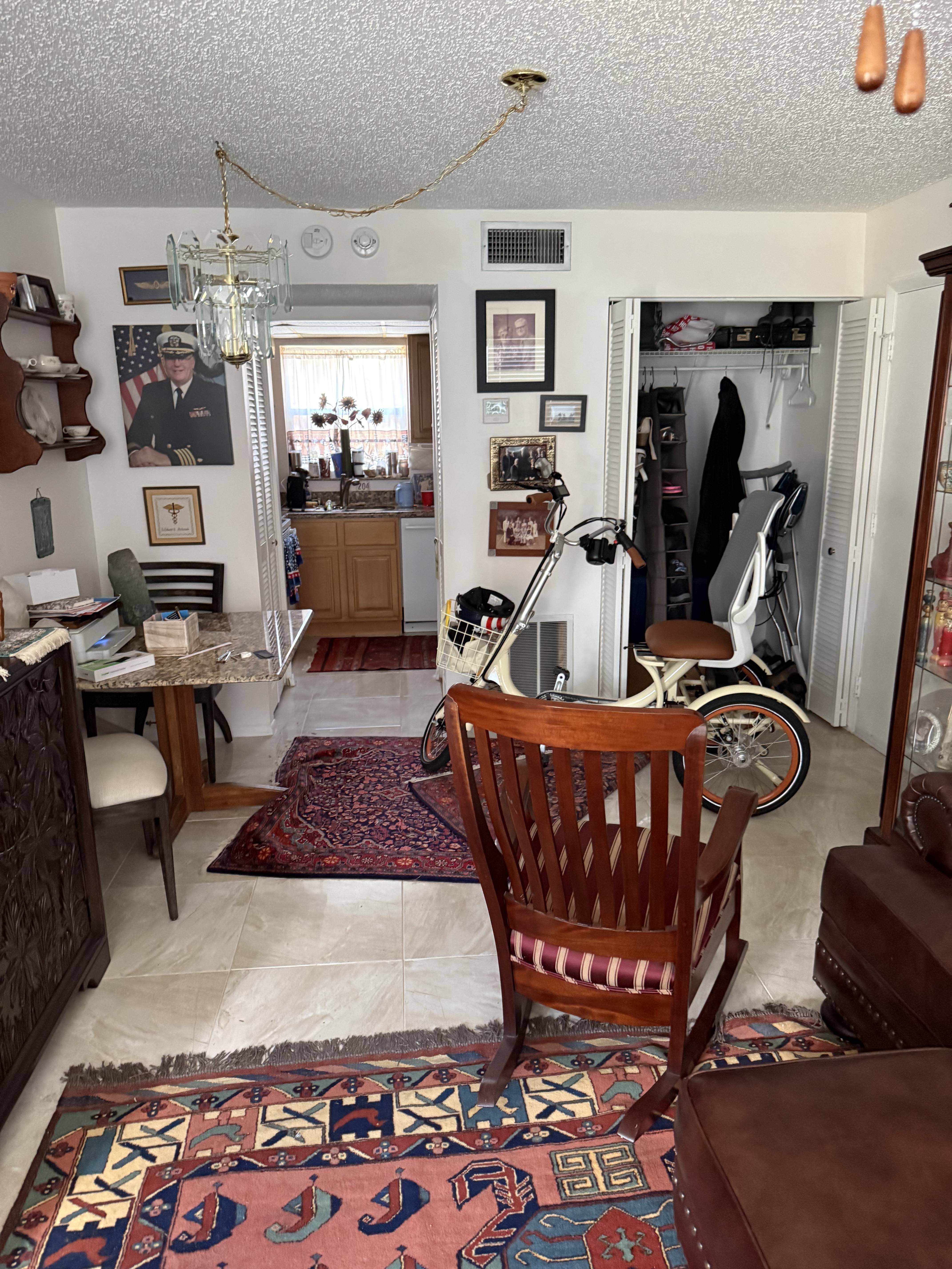 204 Lake Frances Drive – photo 2