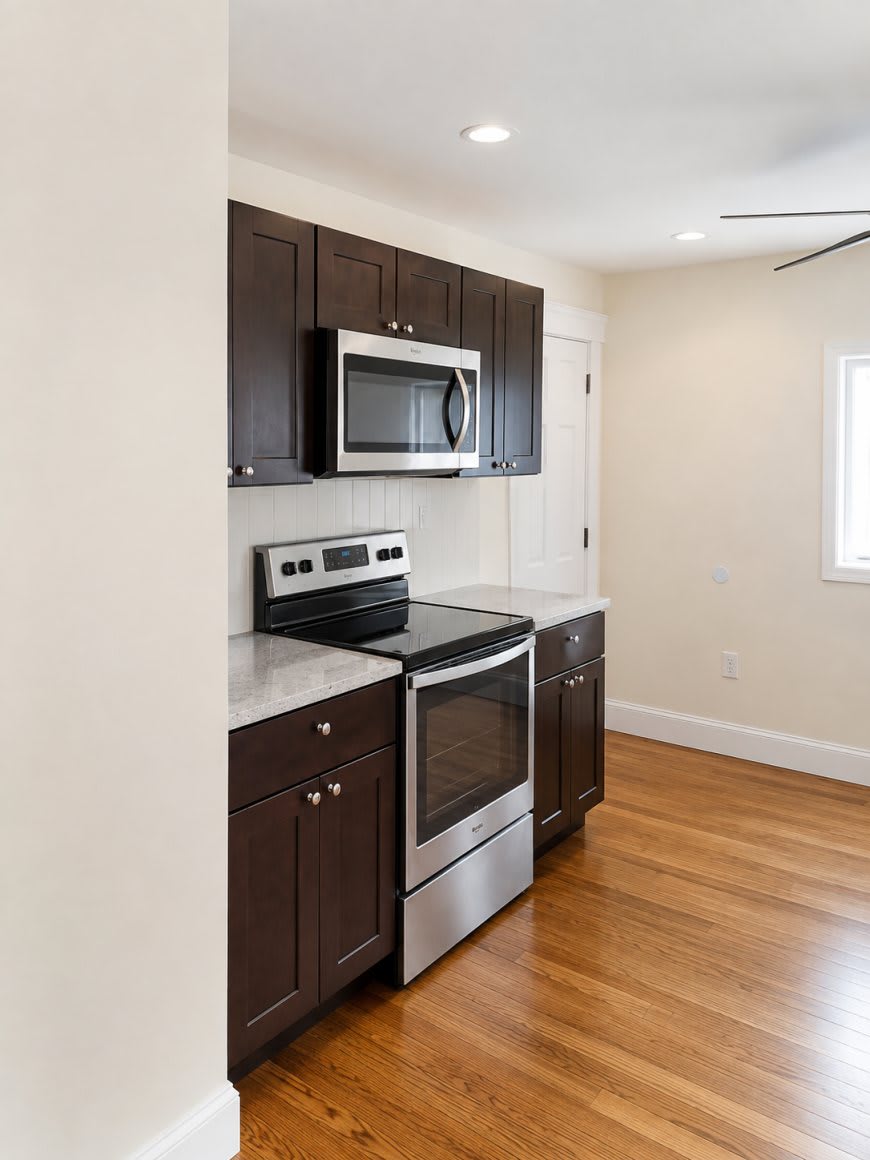 119 Burget – photo 5