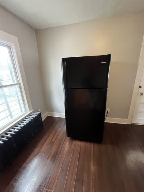 1560 East Main Street – photo 5