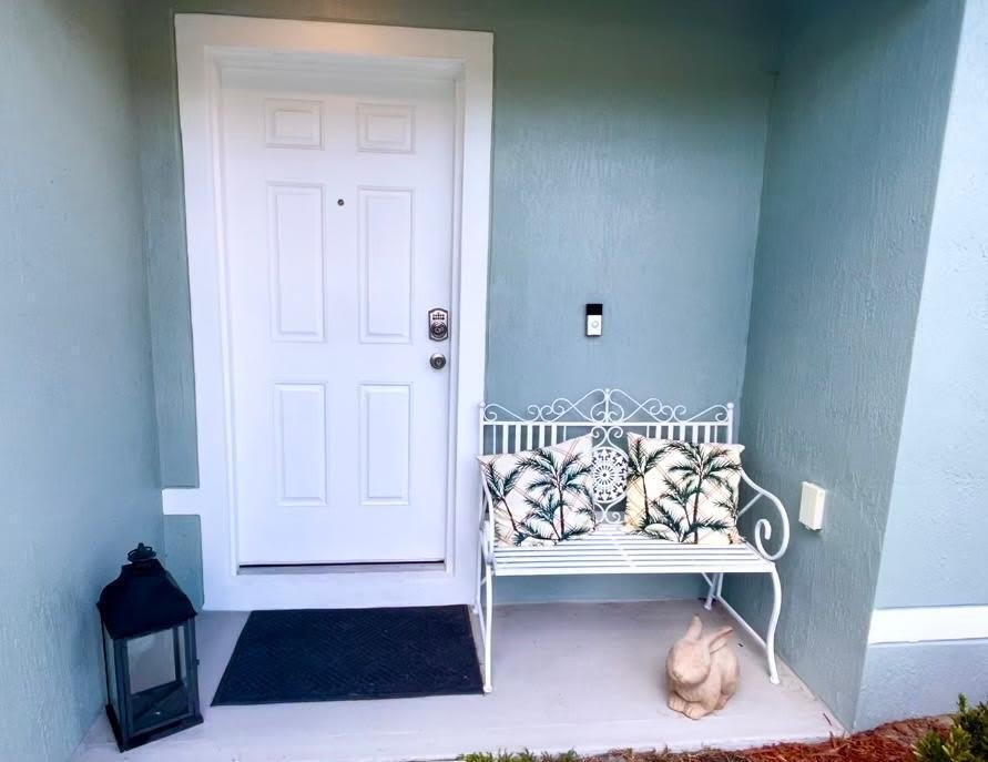 1348 SE BAYHARBOR Street – photo 2