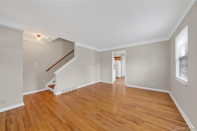 360 Parkview Drive – photo 5