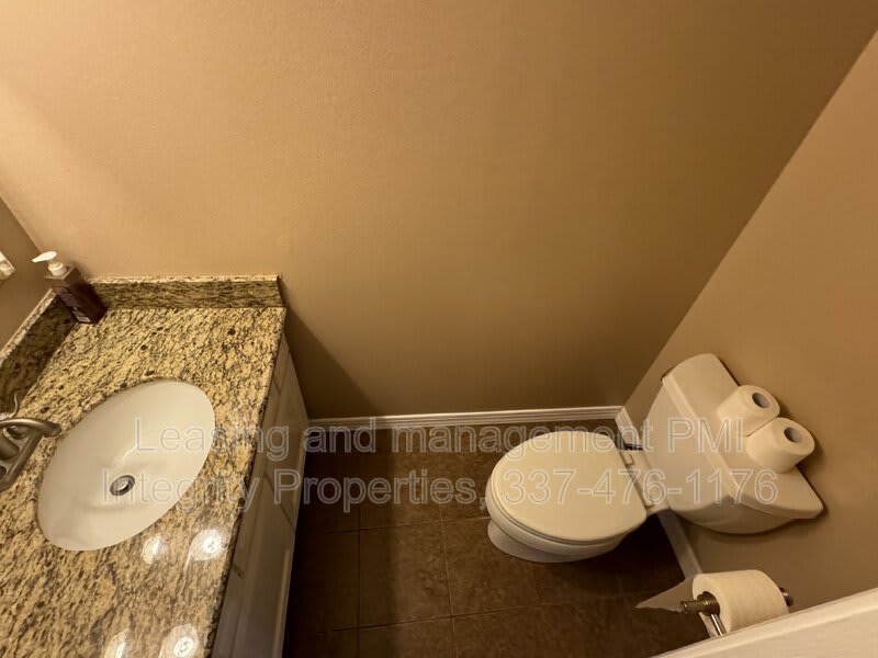 44 Phlox Drive – photo 5