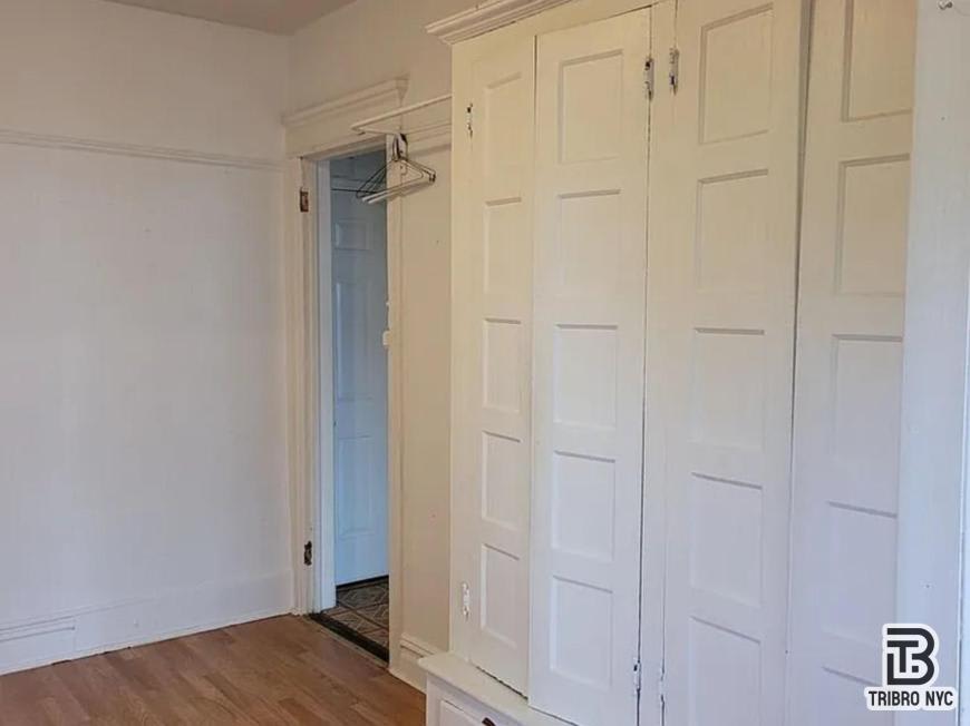 371 Madison Street – photo 3