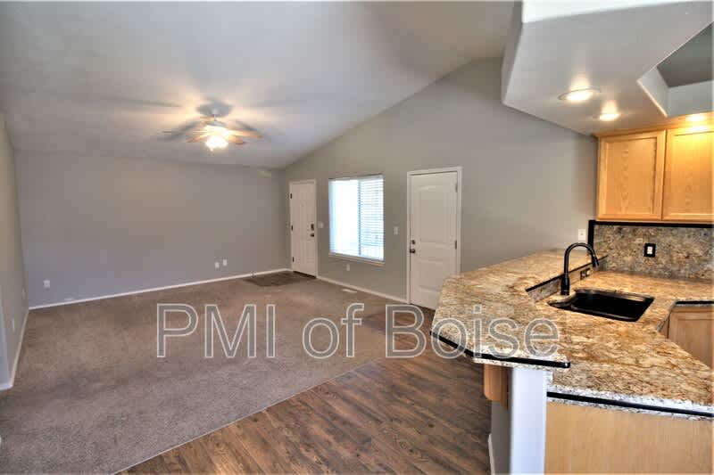 306 Pietra Way – photo 5