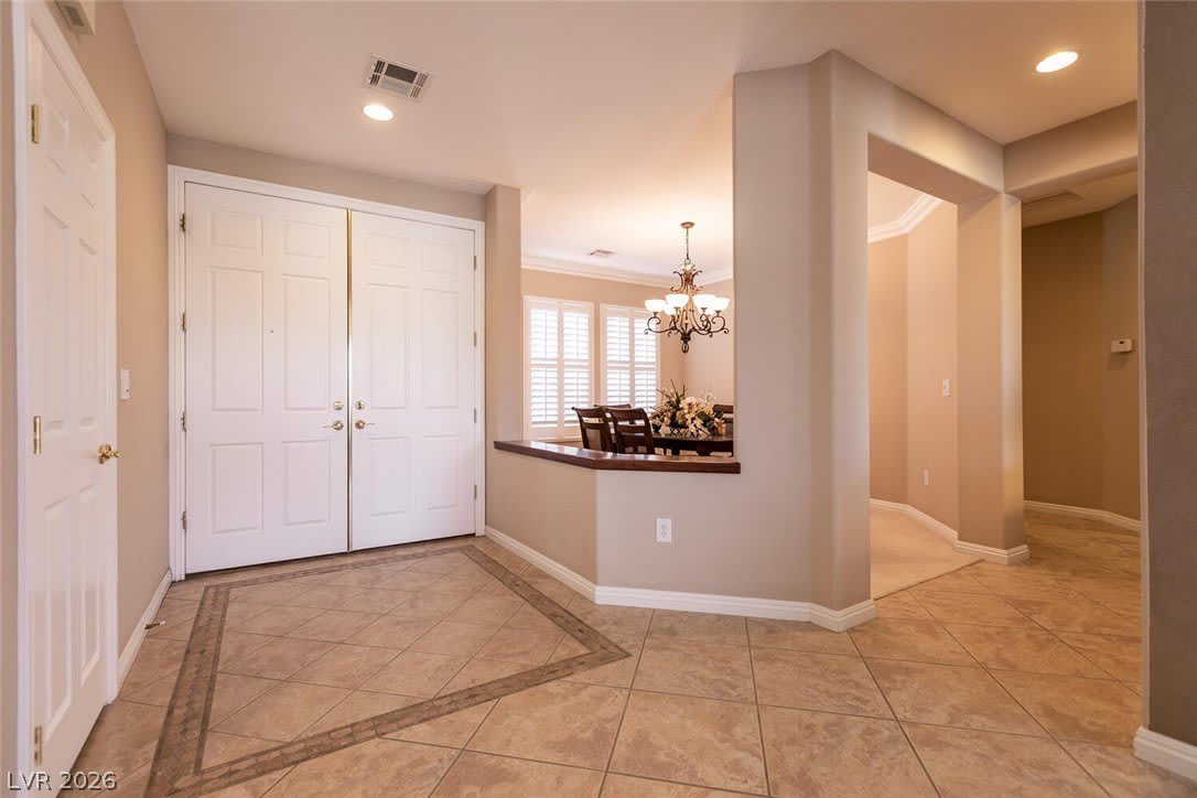 10429 Acclamato Avenue – photo 4