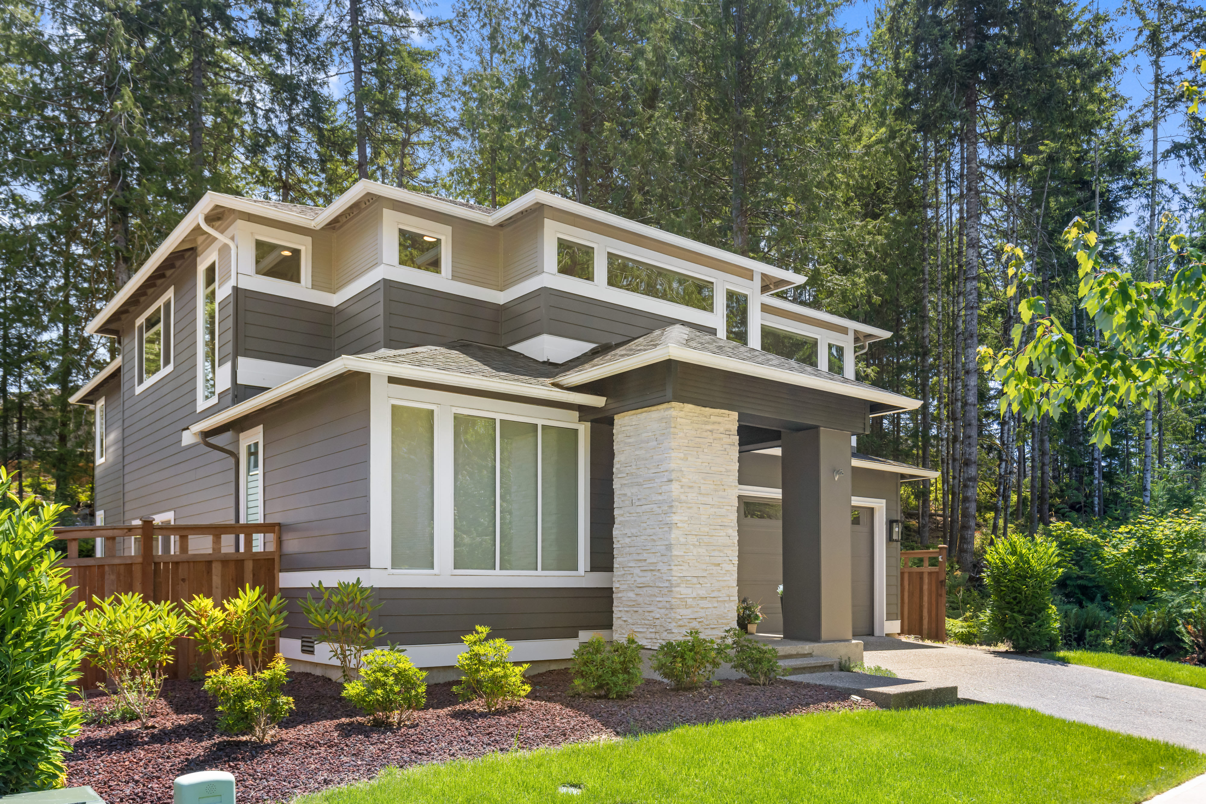 4808 Amherst Way Southwest – photo 1