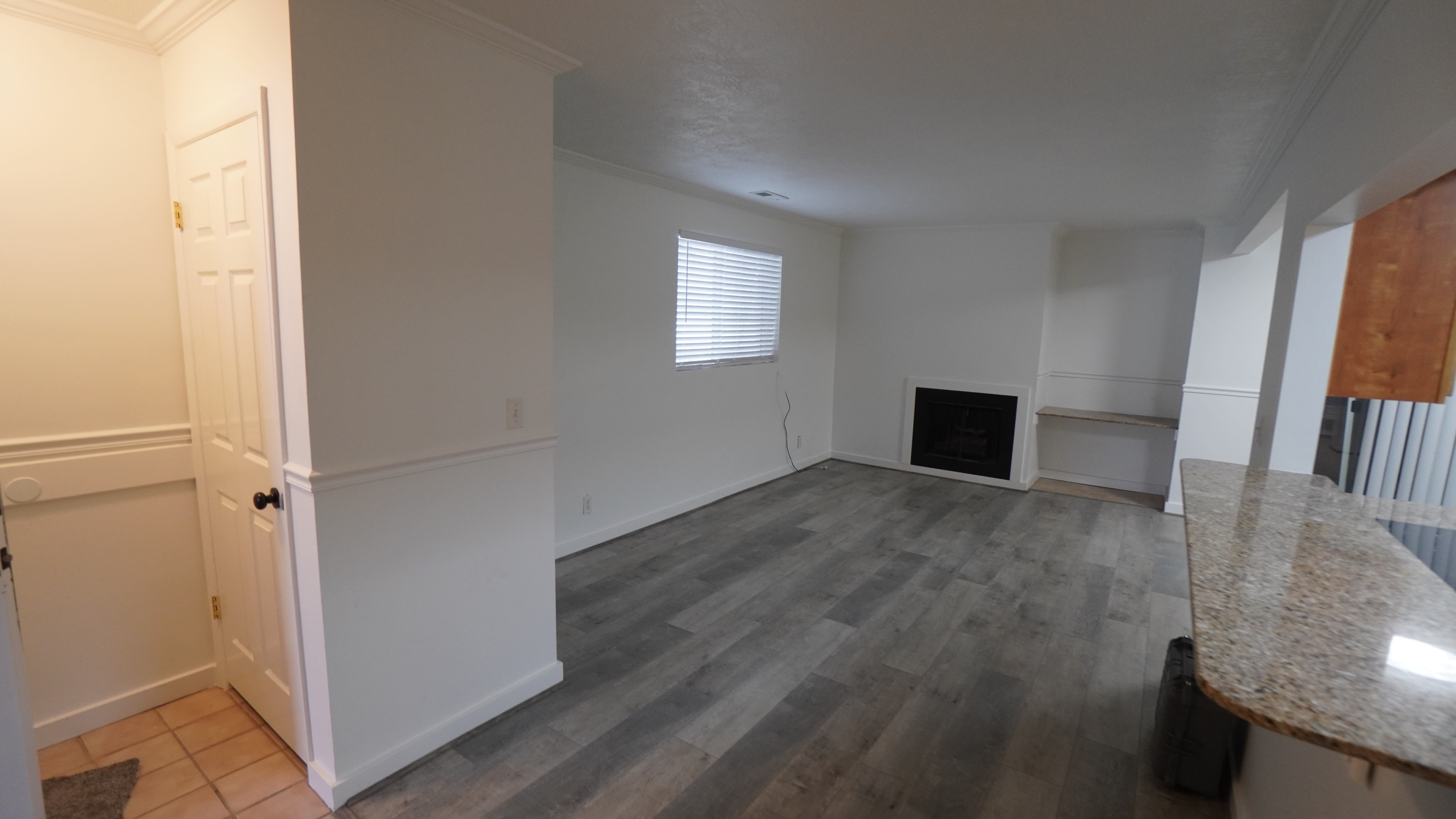 4536 S 1900 W Apt 2 – photo 2