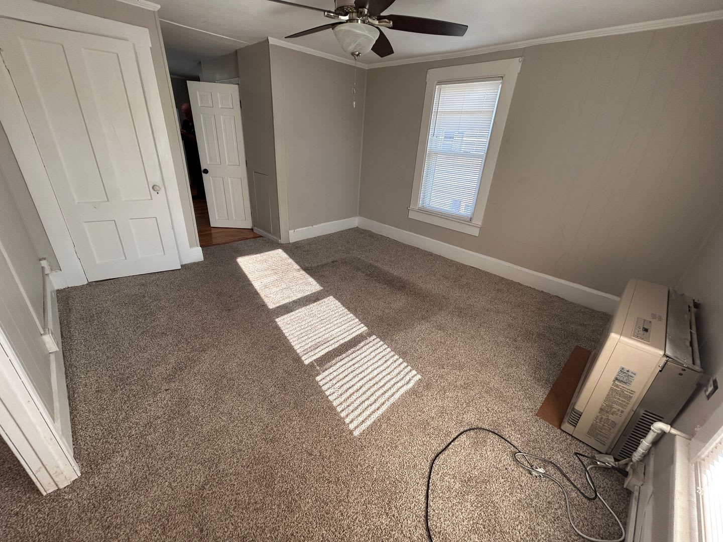 308 Bartlett St. – photo 5
