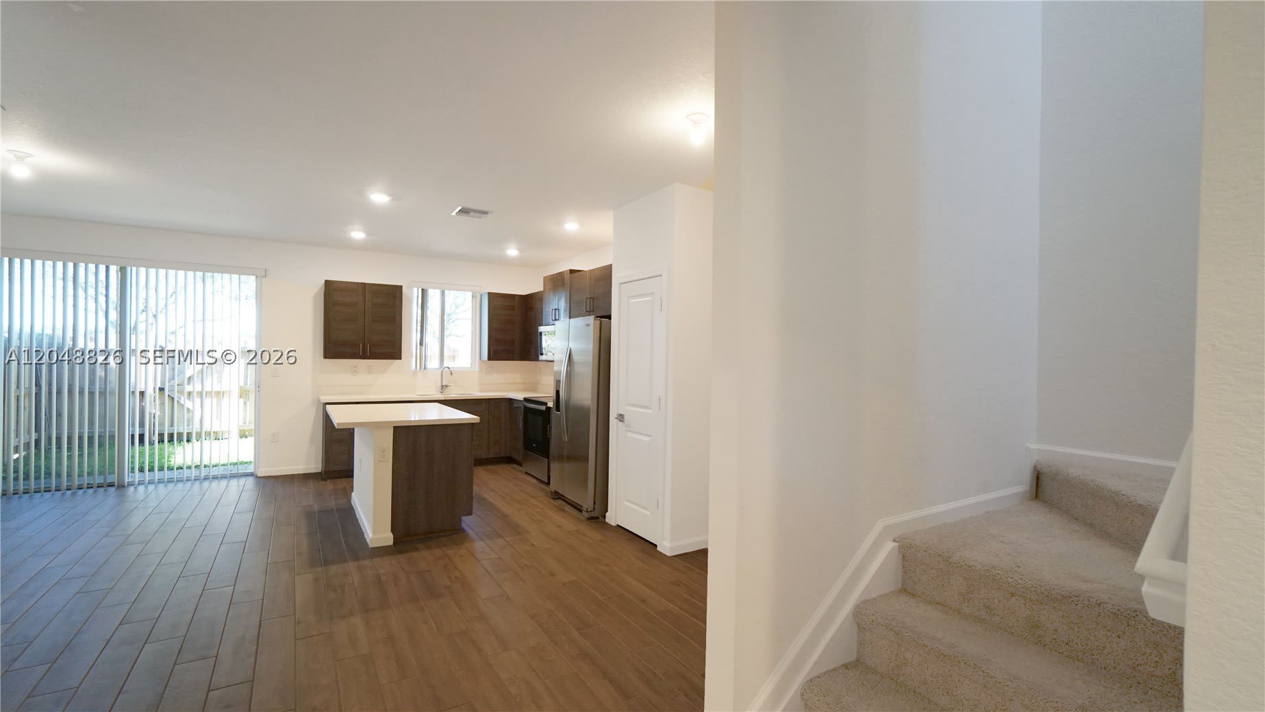 2411 Se 10Th St – photo 4