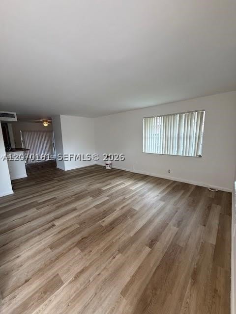 2010 NW 59th Way – photo 2