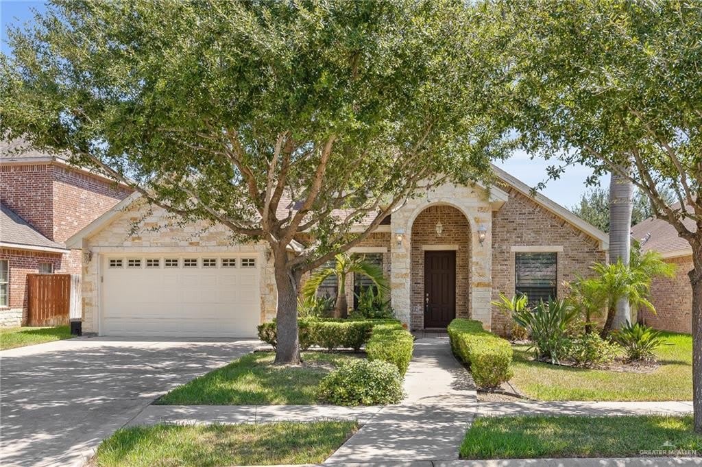 3307 Santa Iliana – photo 1