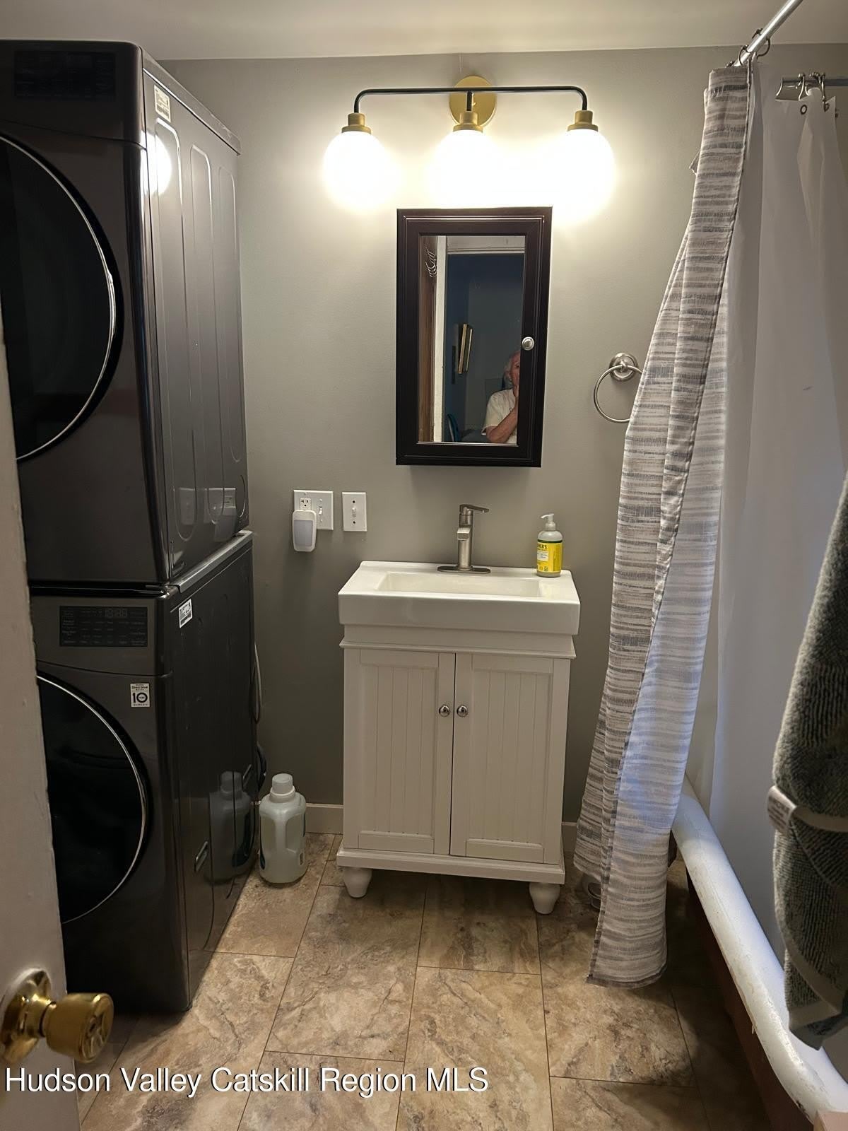 879 Samsonville Road – photo 5