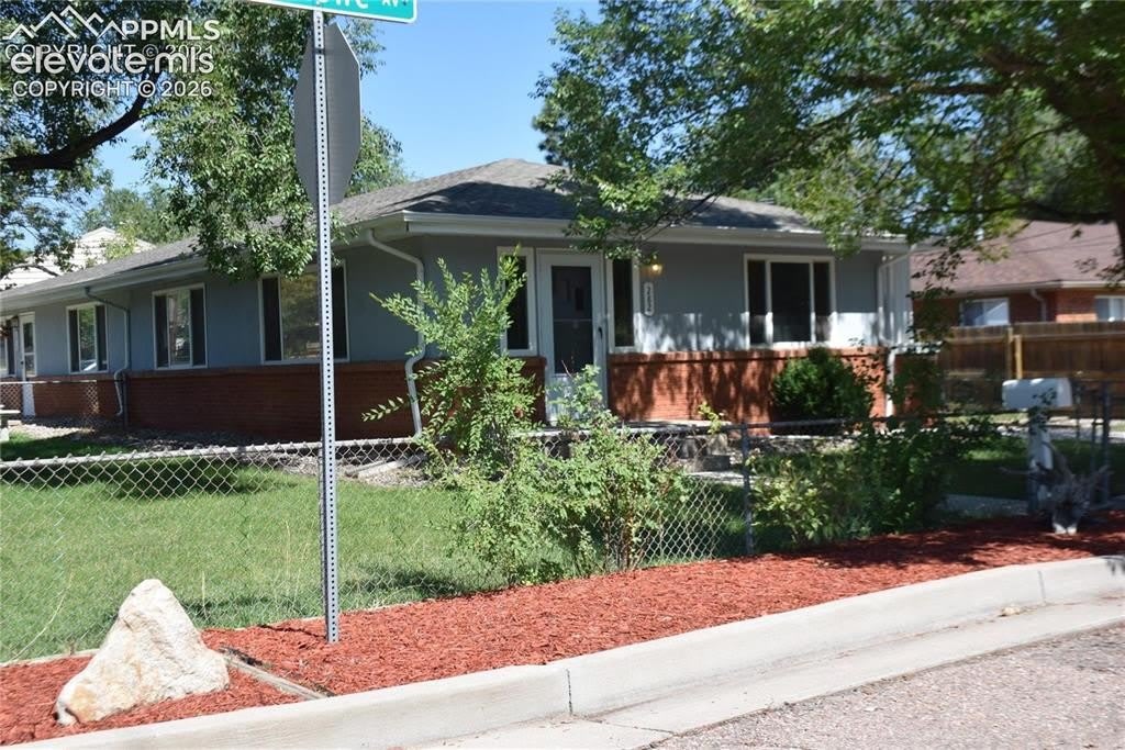 282 Crestone Avenue – photo 3