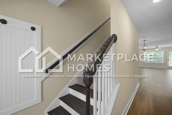 140 Downsbury Rd – photo 5