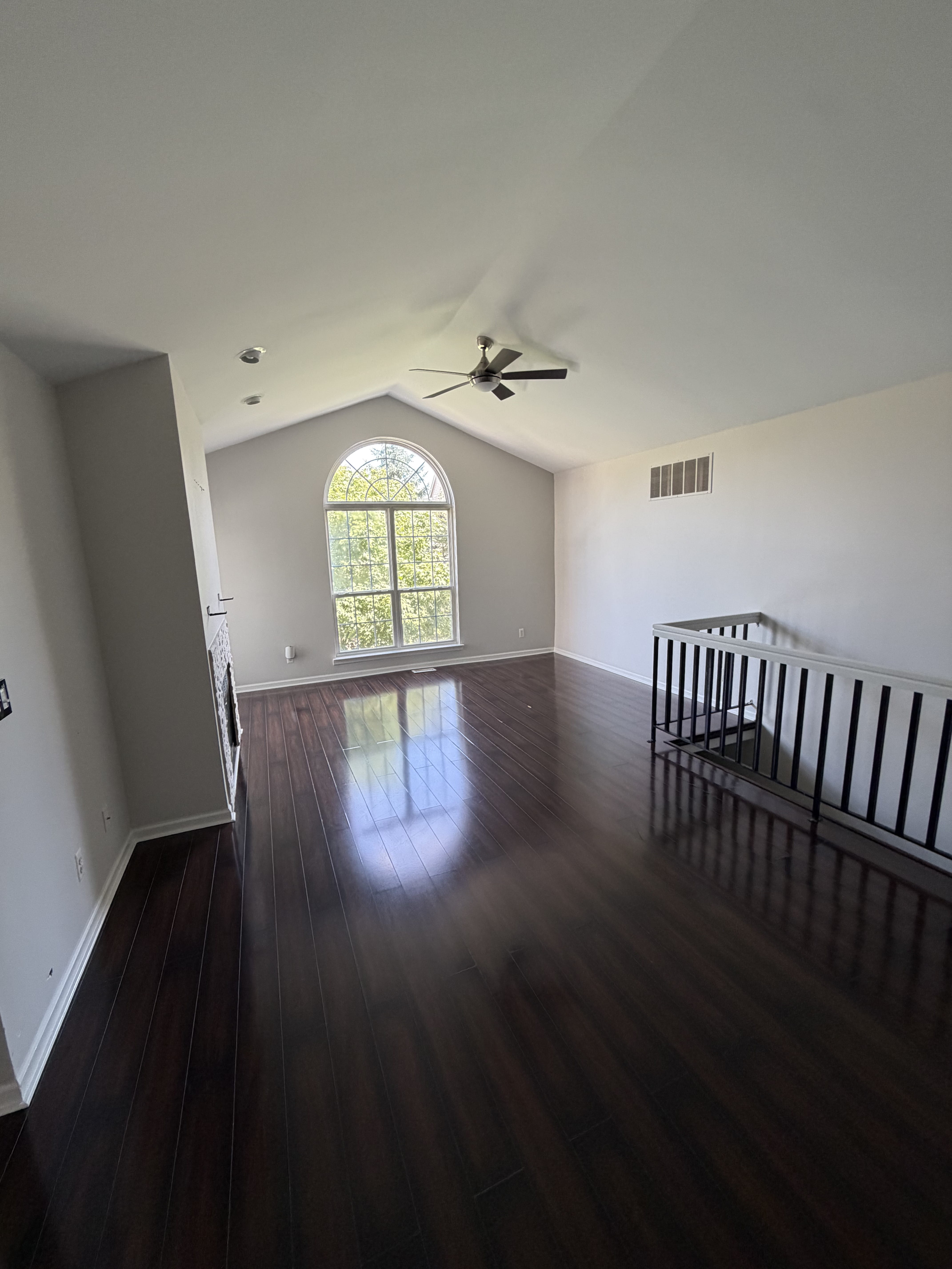 52332 Stoneridge – photo 2