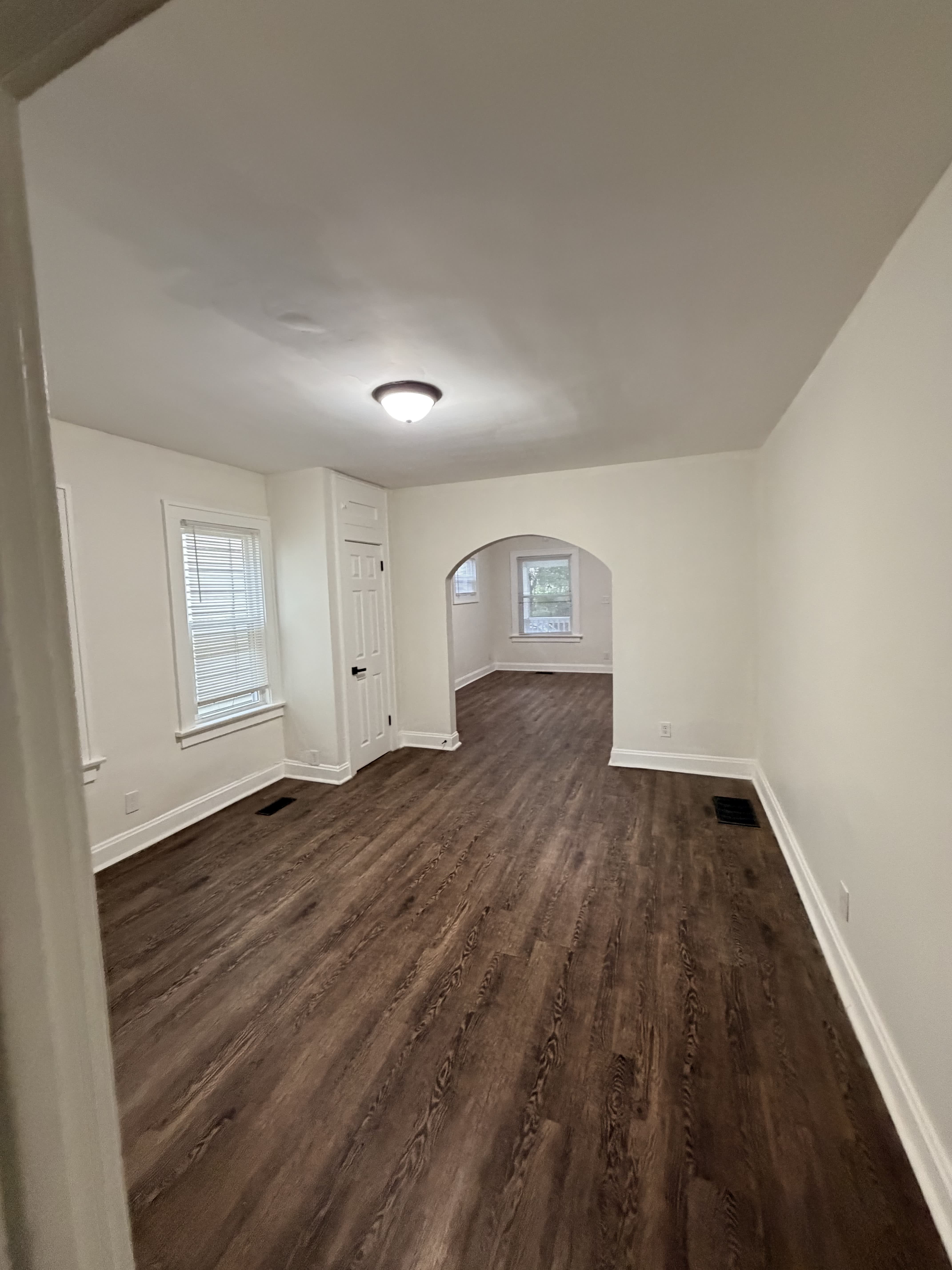 1359 North 6th Street – photo 3