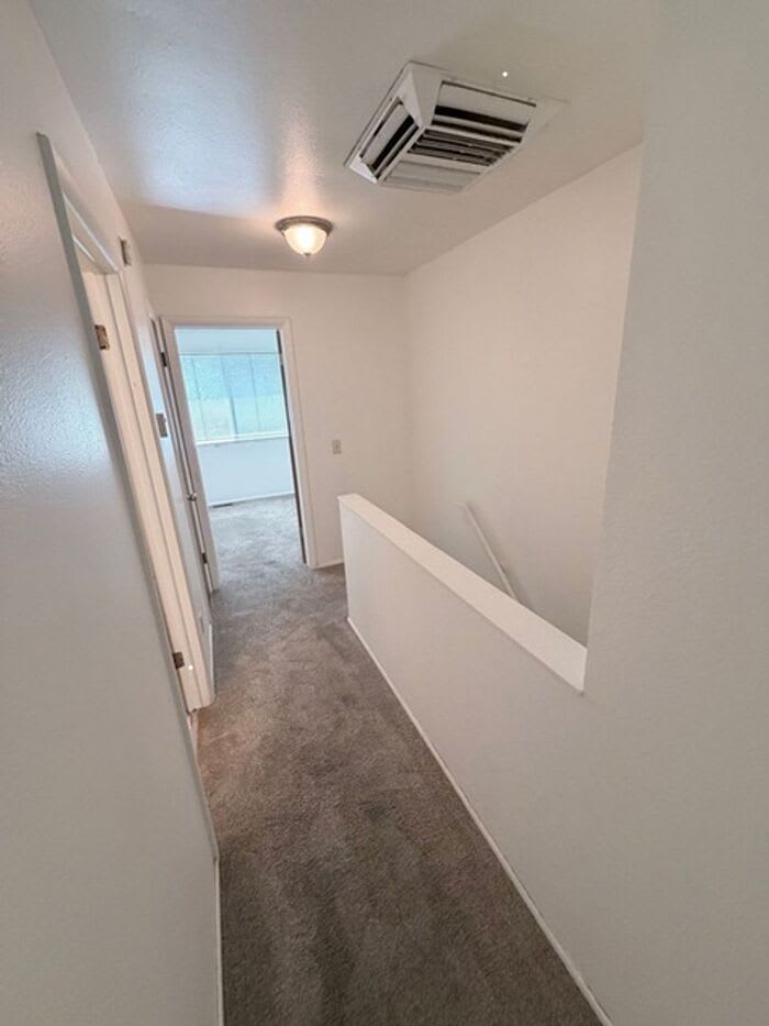 1753 West 1300 North – photo 5