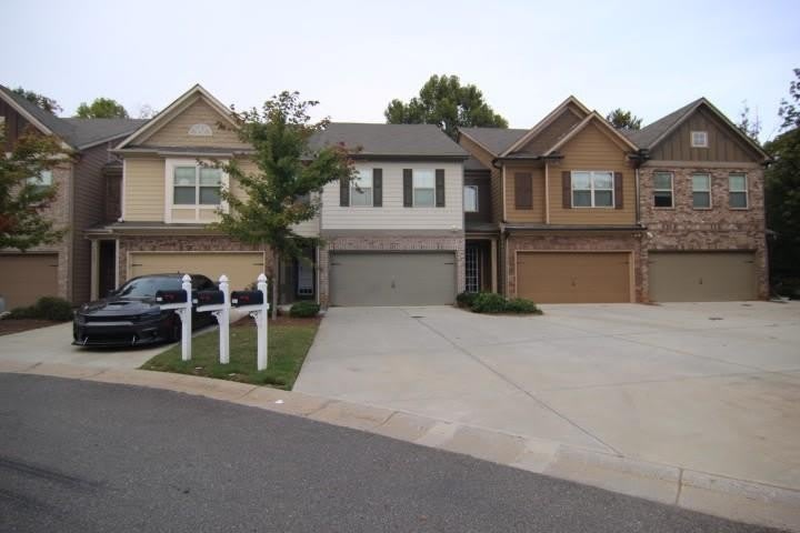 5850 Vinyard Lane – photo 1