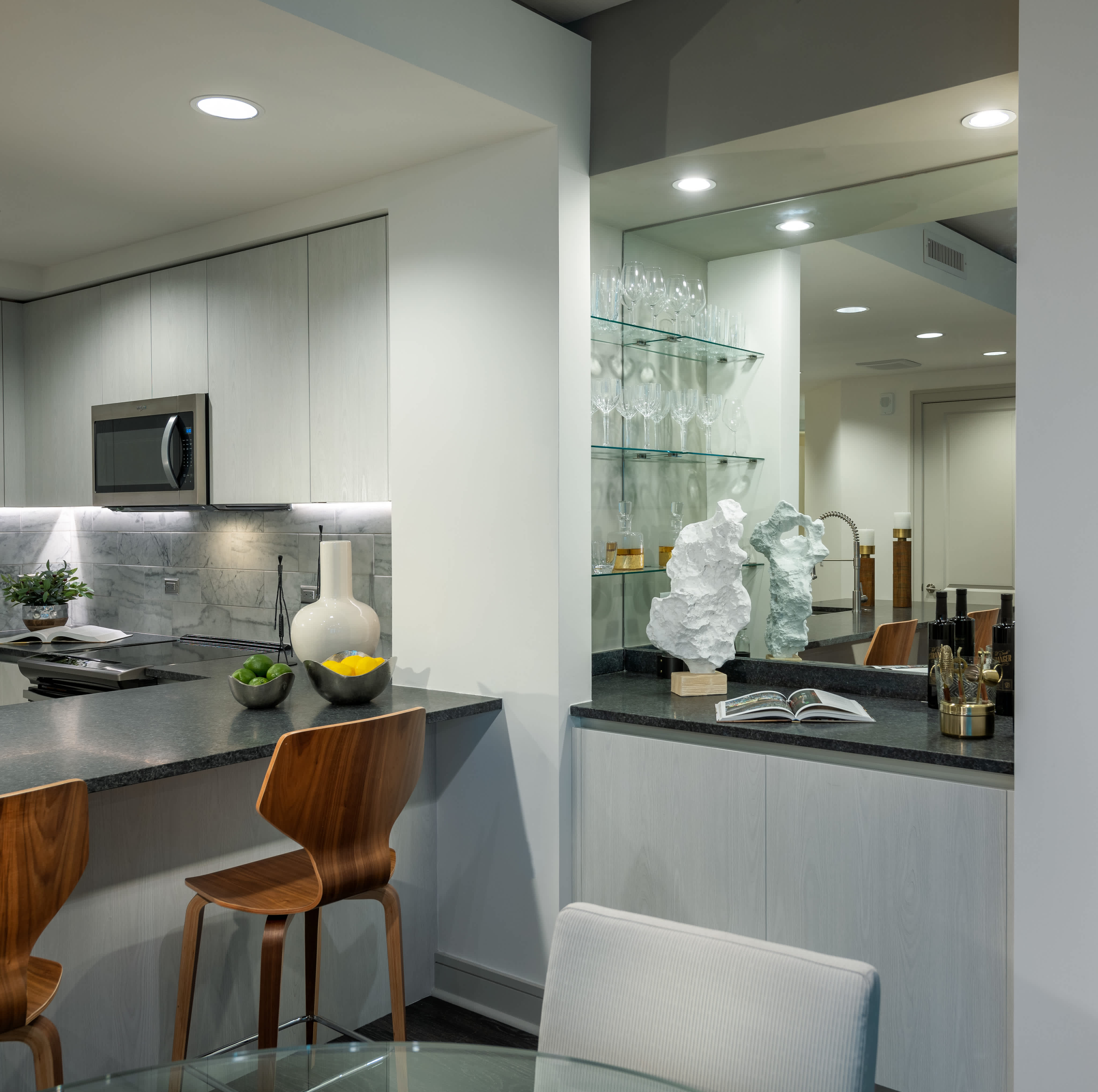 Hanover BLVD Place – photo 1