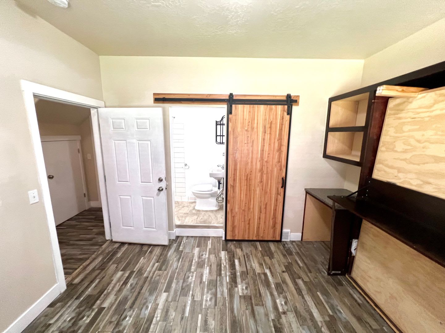 4-Bed Townhome with Private Main-Level Studio Suite in South Salt Lake! – photo 3