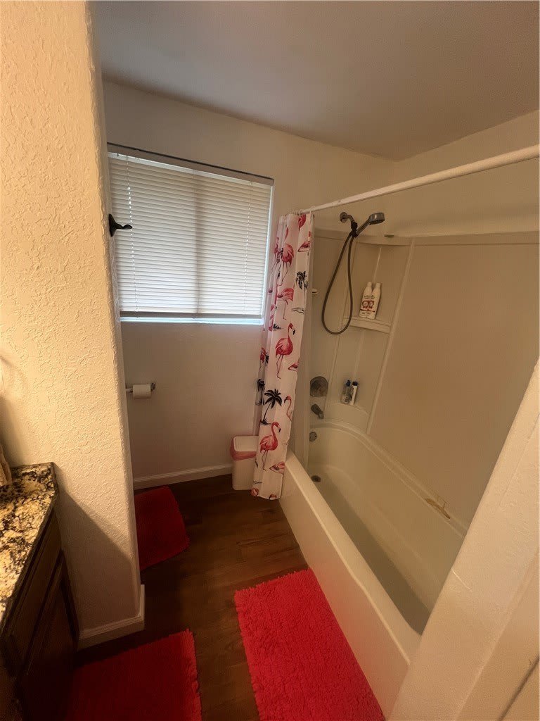 112 Driftwood Drive – photo 5