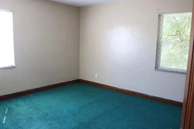 1311 Huntington Avenue – photo 5