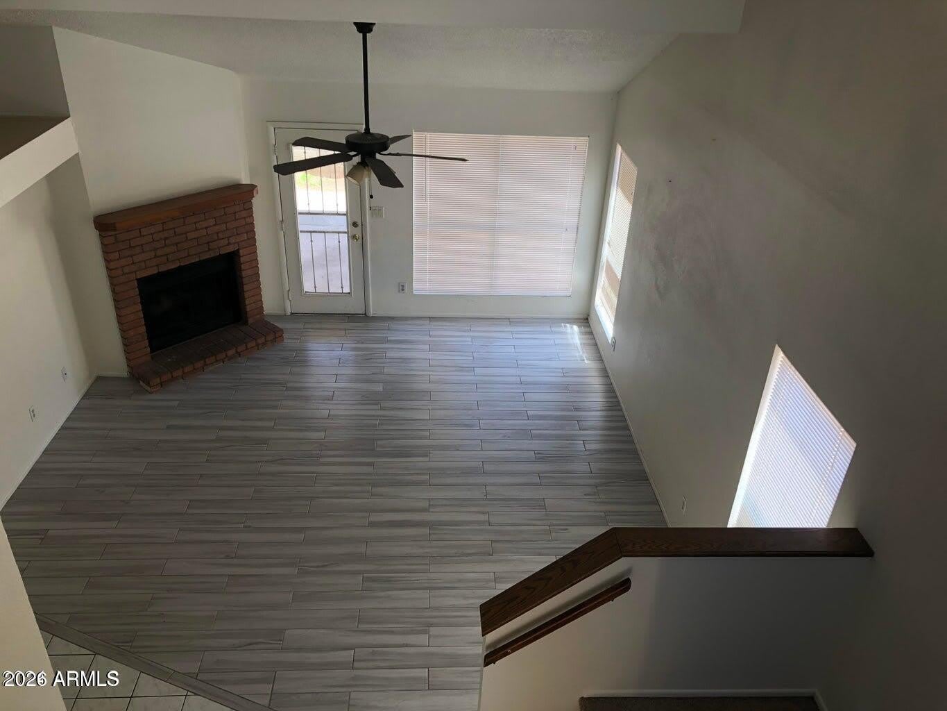 711 N Country Club Way – photo 2
