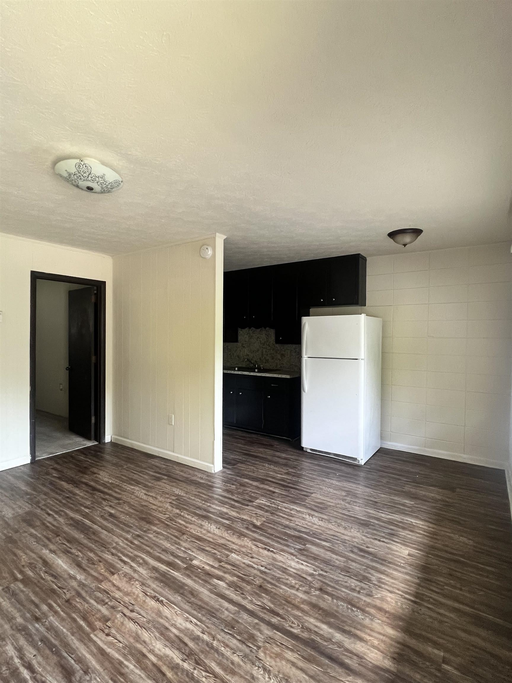 1501 Branch Street – photo 3