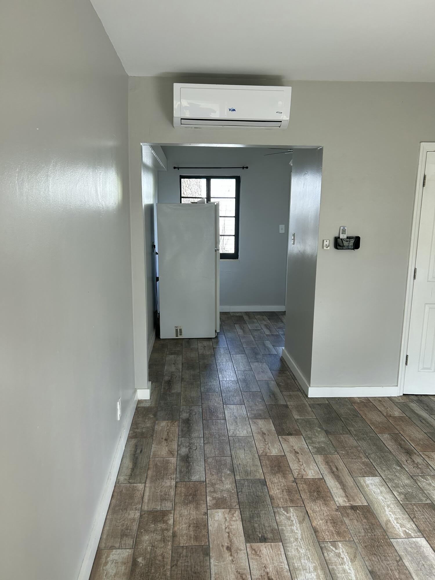 214 S Palmway – photo 5