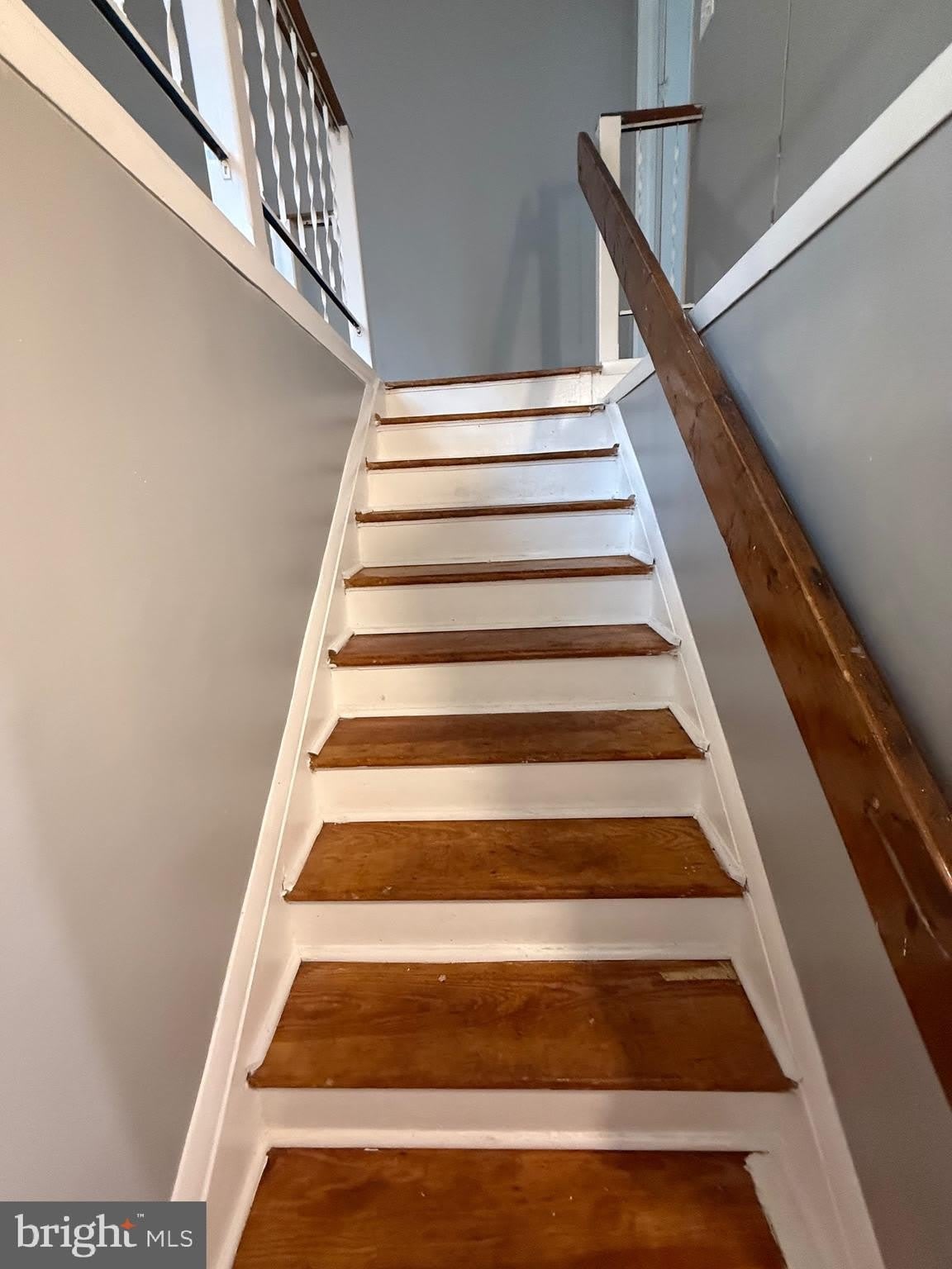 323 COLLINS Avenue – photo 3