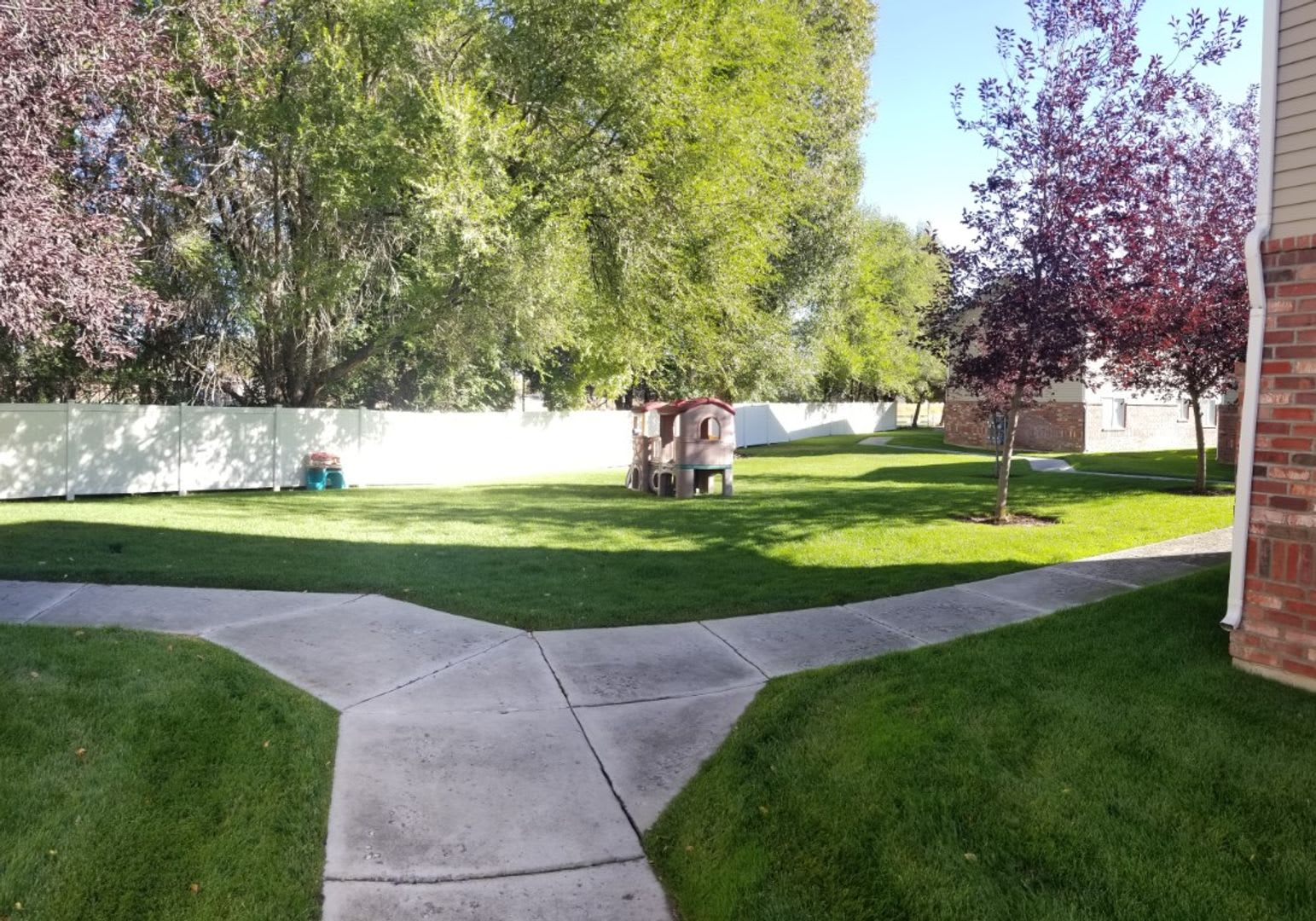 2 bed, 1 bath at Brentwood! – photo 3