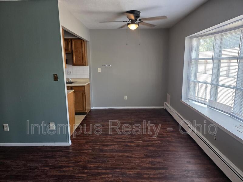 31622 N Marginal Dr – photo 3