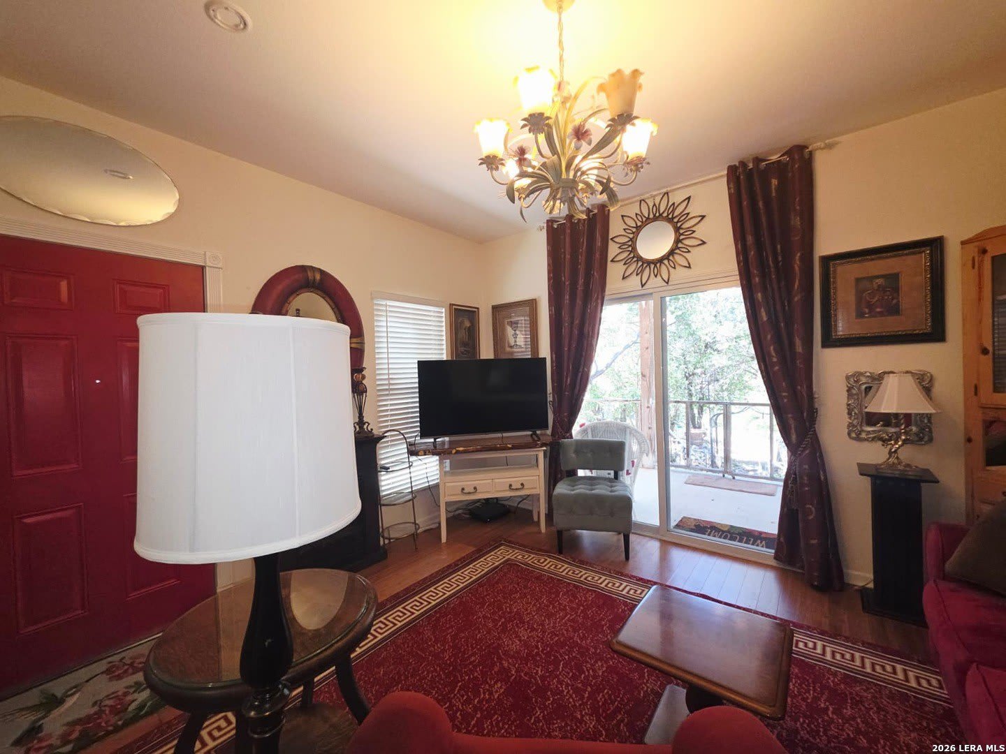 14503 Circle A Trail – photo 5