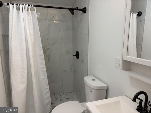 4278 ORCHARD Street – photo 4